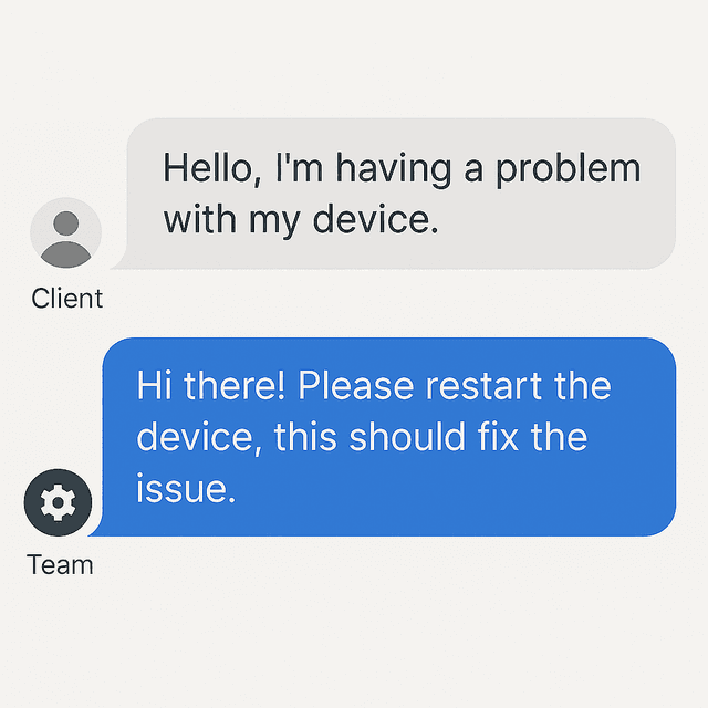 service banner image 2